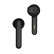 Celly Buz 1 Écouteur Bluetooth Noir, Vignette 2