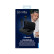 Celly Buz 1 Écouteur Bluetooth Noir, Vignette 3