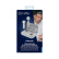 Celly Buz 1 Écouteurs Bluetooth Blanc