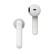 Celly Buz 1 Écouteurs Bluetooth Blanc, Vignette 3