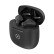 Celly BUZ 2 Écouteurs Bluetooth noir, Vignette 5