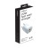 Celly Chargeur de voyage USB/USB-C 20W blanc, Vignette 3