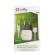 Celly Chargeur domestique 2,4 A Micro-USB