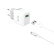 Celly Chargeur domestique 2,4 A Micro-USB, Vignette 2