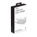 Celly Chargeur domestique USB-C 20W EVO, Vignette 2