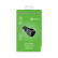Celly Chargeur voiture USB + USB-C QC30, Vignette 2