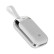 Celly Flip1 Écouteurs Bluetooth Blanc, Vignette 3