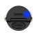 Celly Mini chargeur de voiture 2 USB-C 30 W Alimentation