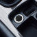 Celly Mini chargeur de voiture 2 USB-C 30 W Alimentation, Vignette 4