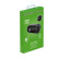 Celly Mini chargeur de voiture 2 USB-C 30 W Alimentation, Vignette 5