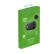 Celly Mini chargeur de voiture USB-C 30 W Alimentation