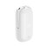 Celly Slide1 Écouteur Bluetooth Blanc