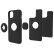 Celly Snap coque iPhone 13, Vignette 2