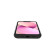 Celly Snap coque iPhone 13, Vignette 3