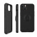 Celly Snap coque iPhone 13, Vignette 7