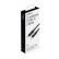 Celly USB-C > Câble USB-C Indicateur LED 2 mètres, Vignette 2