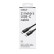 Celly USB-C > Câble USB-C Indicateur LED 2 mètres, Vignette 3