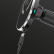 Chargement sans fil Celly Magsafe