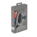 Chargement sans fil Celly Magsafe, Vignette 2