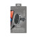 Chargement sans fil Celly Magsafe, Vignette 5