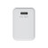 Chargeur Celly Fast à domicile USB-C / USB C