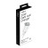 Chargeur domestique Celly UPTC USB-C 20W, Vignette 2