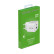 Chargeur domestique Celly USB-C 20W + USB 18W, Vignette 2