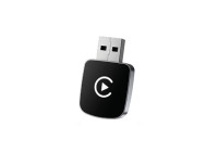 Clé CarPlay Thingy Premium 2-en-1