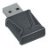 Clé USB sans fil Carpoint pour Apple CarPlay et Android Auto, Vignette 2