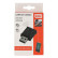 Clé USB sans fil Carpoint pour Apple CarPlay et Android Auto, Vignette 4