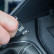 Clé USB sans fil Carpoint pour Apple CarPlay et Android Auto, Vignette 5