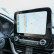 Clé USB sans fil Carpoint pour Apple CarPlay et Android Auto, Vignette 7