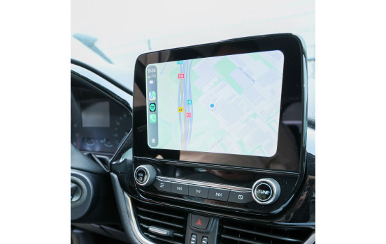 Clé USB sans fil Carpoint pour Apple CarPlay et Android Auto, Image 7