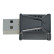 Clé USB sans fil Carpoint pour Apple CarPlay et Android Auto, Vignette 10