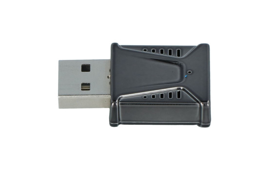 Clé USB sans fil Carpoint pour Apple CarPlay et Android Auto, Image 10