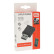 Clé USB sans fil Carpoint pour Apple CarPlay et Android Auto, Vignette 12