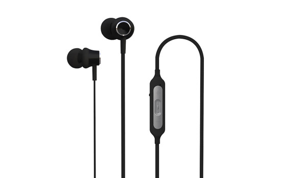 Écouteur Bluetooth Celly BH Stereo2, Image 2