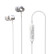 Écouteur Bluetooth Celly BH Stereo2, Vignette 2