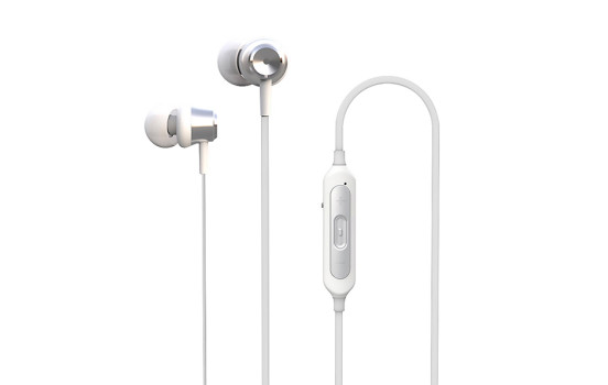 Écouteur Bluetooth Celly BH Stereo2, Image 2