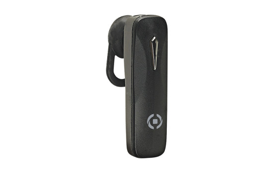 Oreillette Bluetooth Celly BH10BK Noir, Image 2