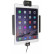 Support actif Apple iPad Air2 / Pro 9.7 avec USB Sig. Prise VERROUILLAGE, Vignette 6