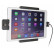 Support actif Apple iPad Air2 / Pro 9.7 avec USB Sig. Prise VERROUILLAGE, Vignette 9