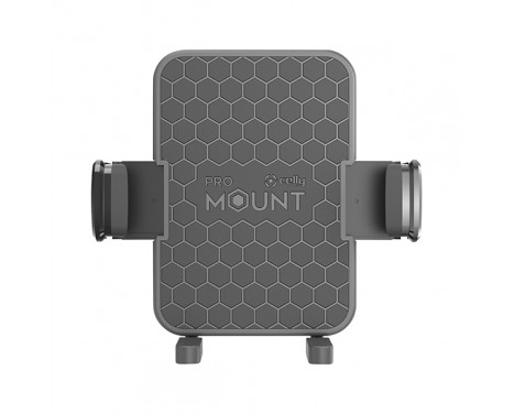 Celly Smartphone Holder Mount Vent Plus, Image 2