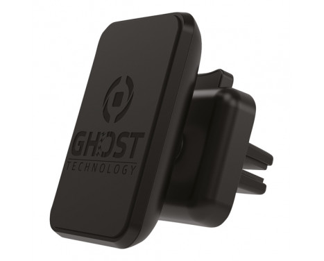 Celly Support magnétique Ghost Plus XL