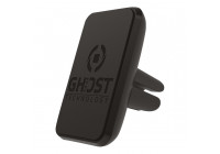Celly Support Smartphone Ghost Vent XL Magnétique