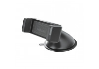 Celly Support Smartphone Pro Mount Noir