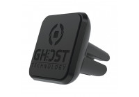 Support magnétique Celly Ghost Vent