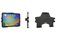 Support Brodit pour Apple iPad 10.9 (2022) et 11.0 (2025)