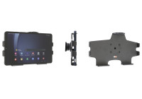 Support Brodit pour Samsung Galaxy Tab A9 SM-X110/SM-X115