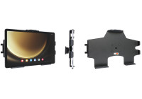 Support Brodit pour Samsung Galaxy Tab S9 FE SM-X51x
